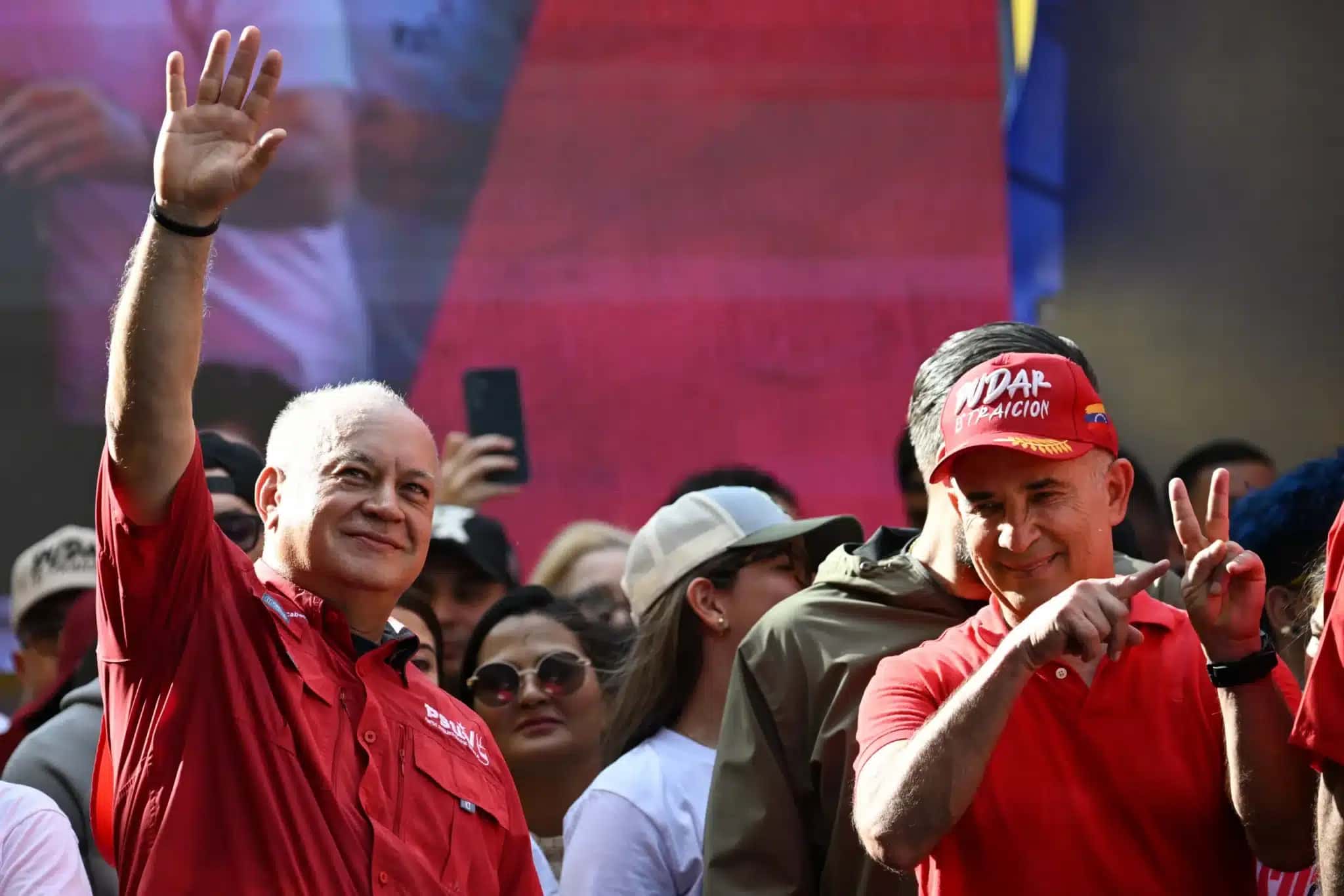 AFP__20260212__97BD777__v1__HighRes__VenezuelaUsConflictCrisisYouthDay-scaled-1