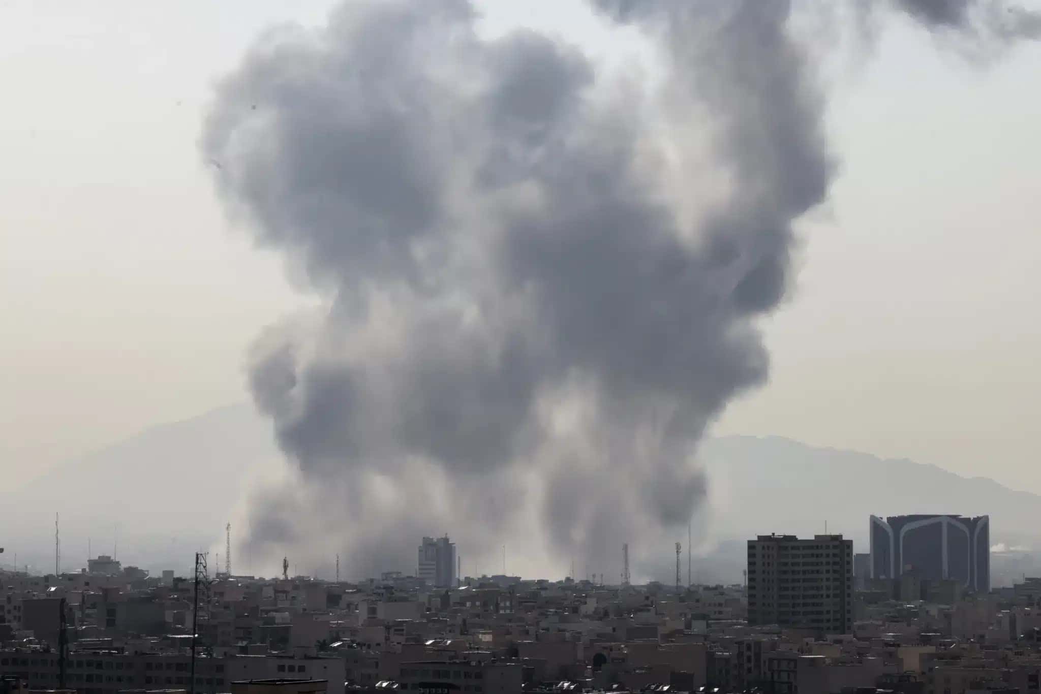 AFP__20260228__999Y46P__v2__HighRes__IranIsraelUsConflict-scaled-1