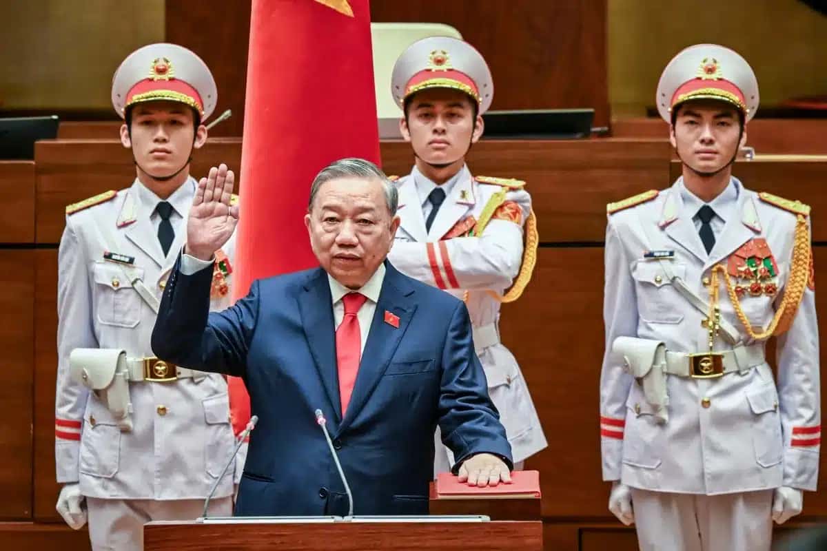 AFP__20260407__A6WL6KE__v1__MidRes__VietnamPolitics