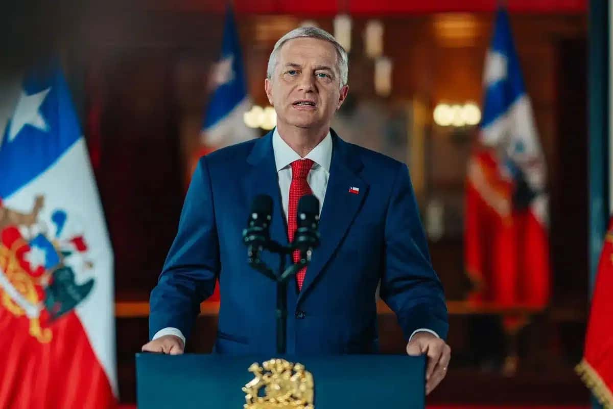 AFP__20260416__A7Y8363__v1__MidRes__ChilePoliticsGovernment