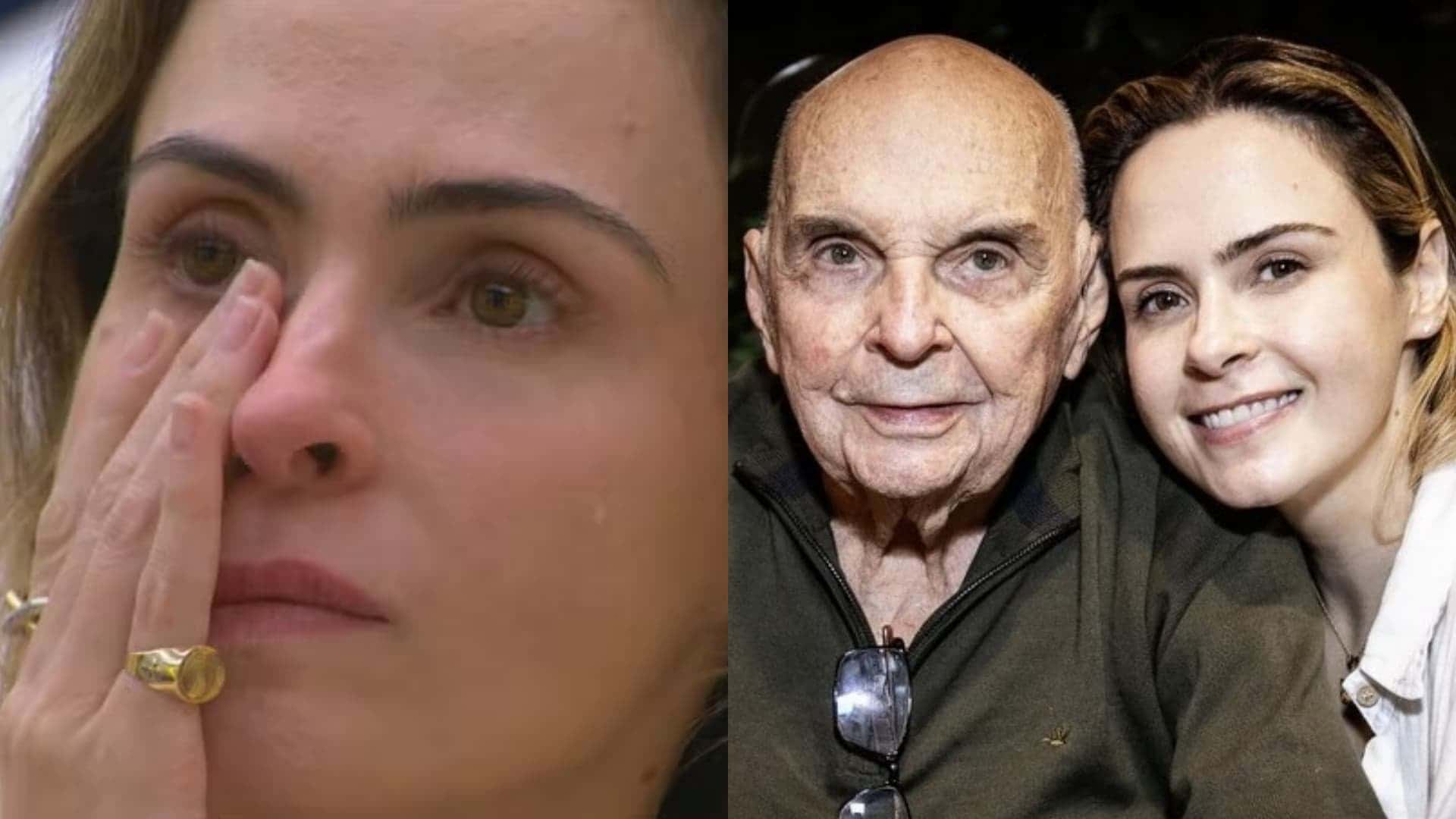 Ana-Paula-Renault-no-BBB-26-e-com-o-pai-Gerardo-Renault