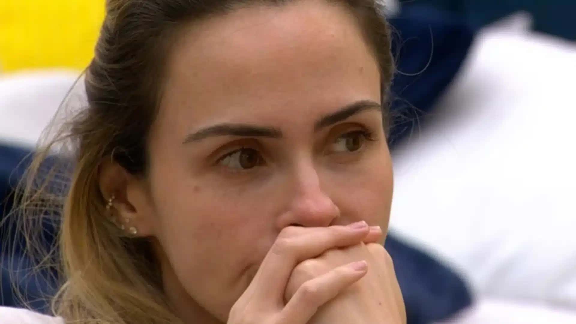 BBB-26-Ana-Paula-teme-eliminacao-de-Juliano-no-Paredao-Nao-fez-nada