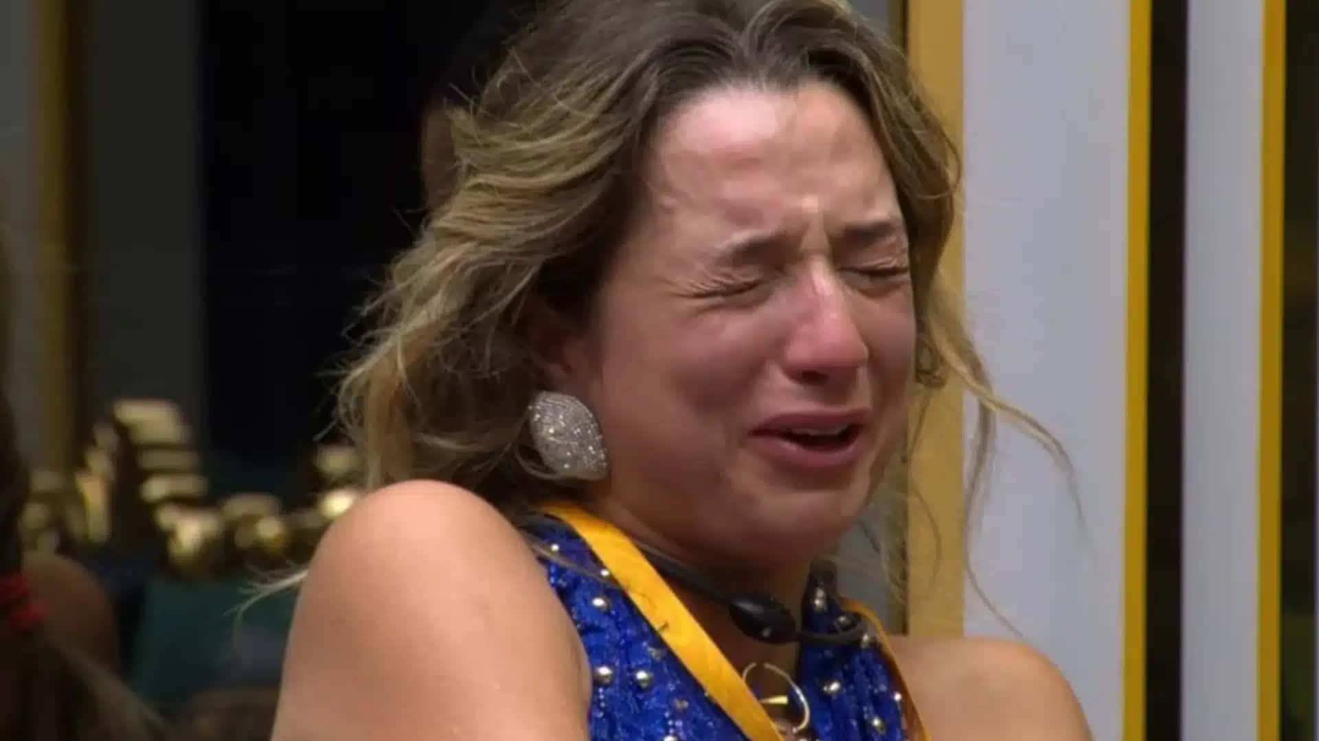 BBB-26-Desistiu-Apos-ganhar-apartamento-e-R-100-mil-Samira-nao-aguenta-mais-e-ameaca-deixar-a-casa-