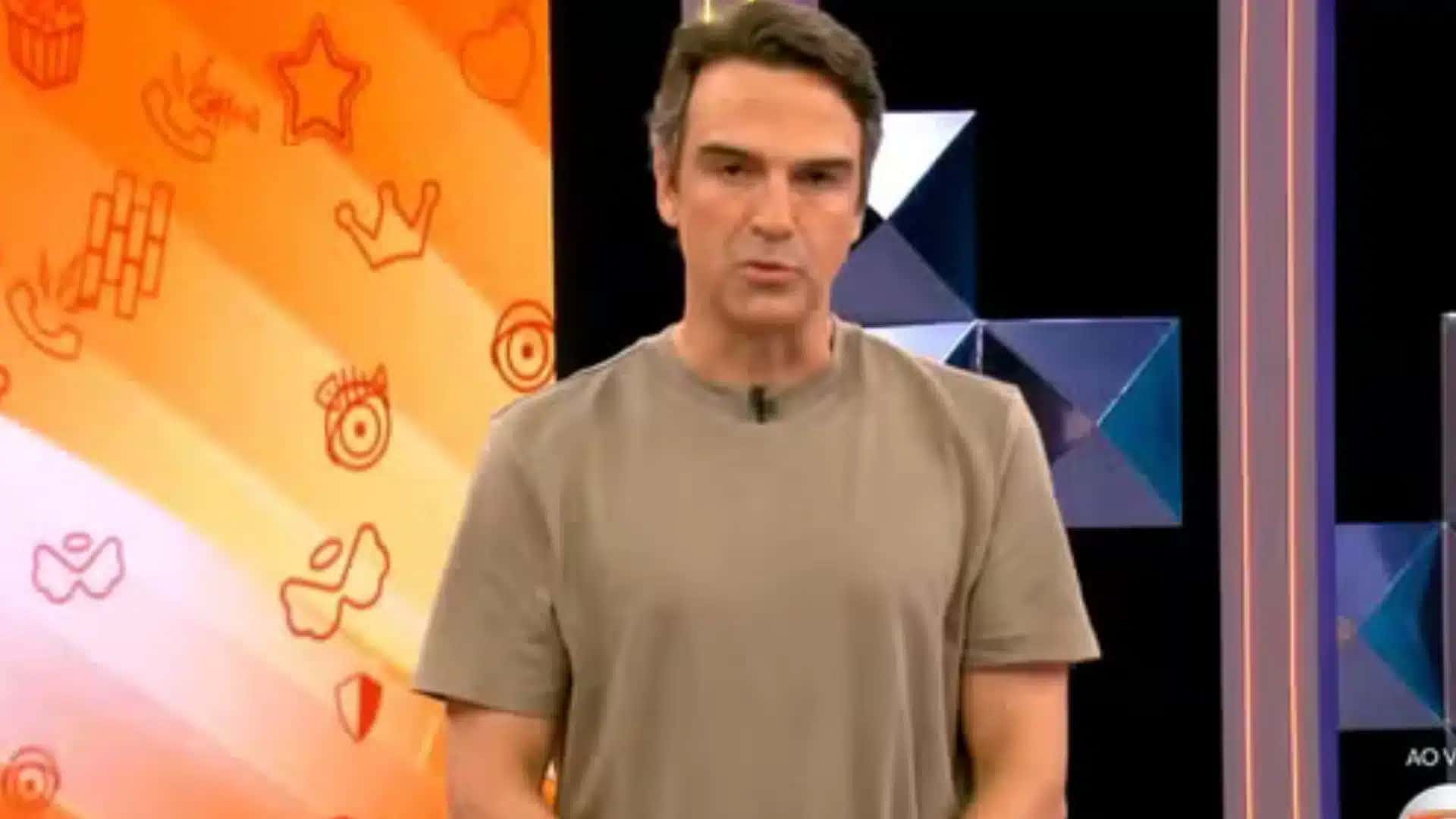 BBB-26-Mudou-Saiba-qual-vai-ser-o-horario-da-eliminacao-neste-domingo-5