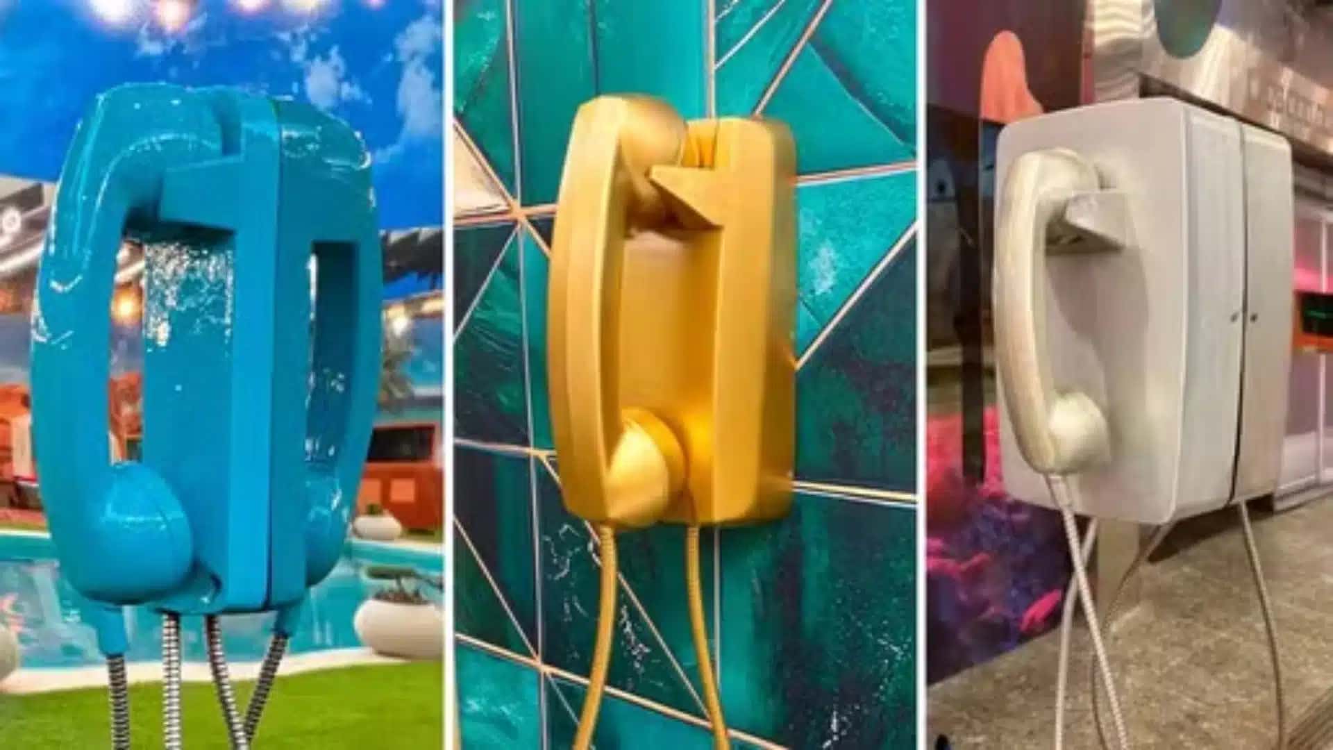 BBB-26-Preste-muita-atencao-O-Big-Fone-vai-tocar-duas-vezes-hoje