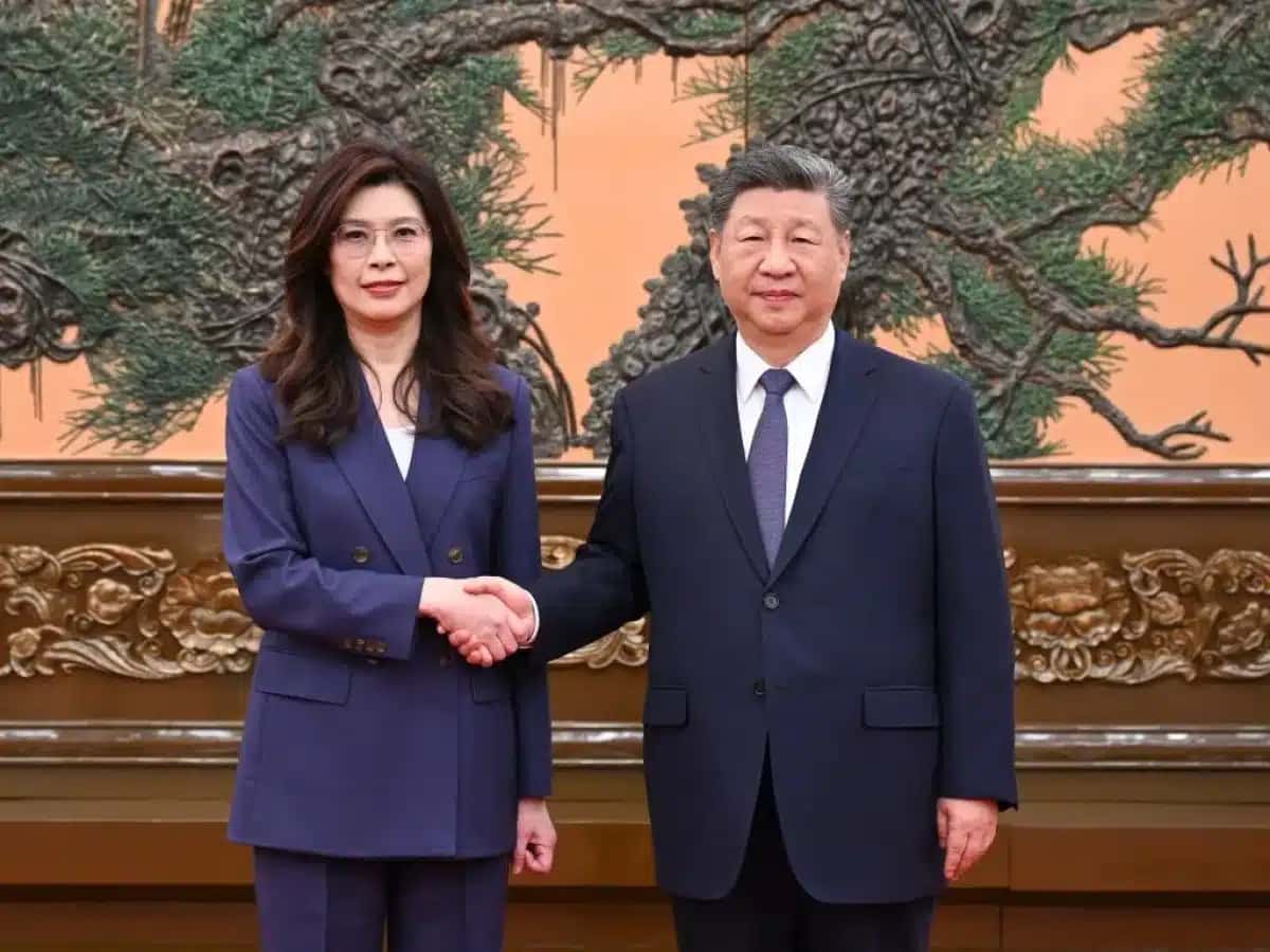 Cheng-liwun-e-Xi-Jinping