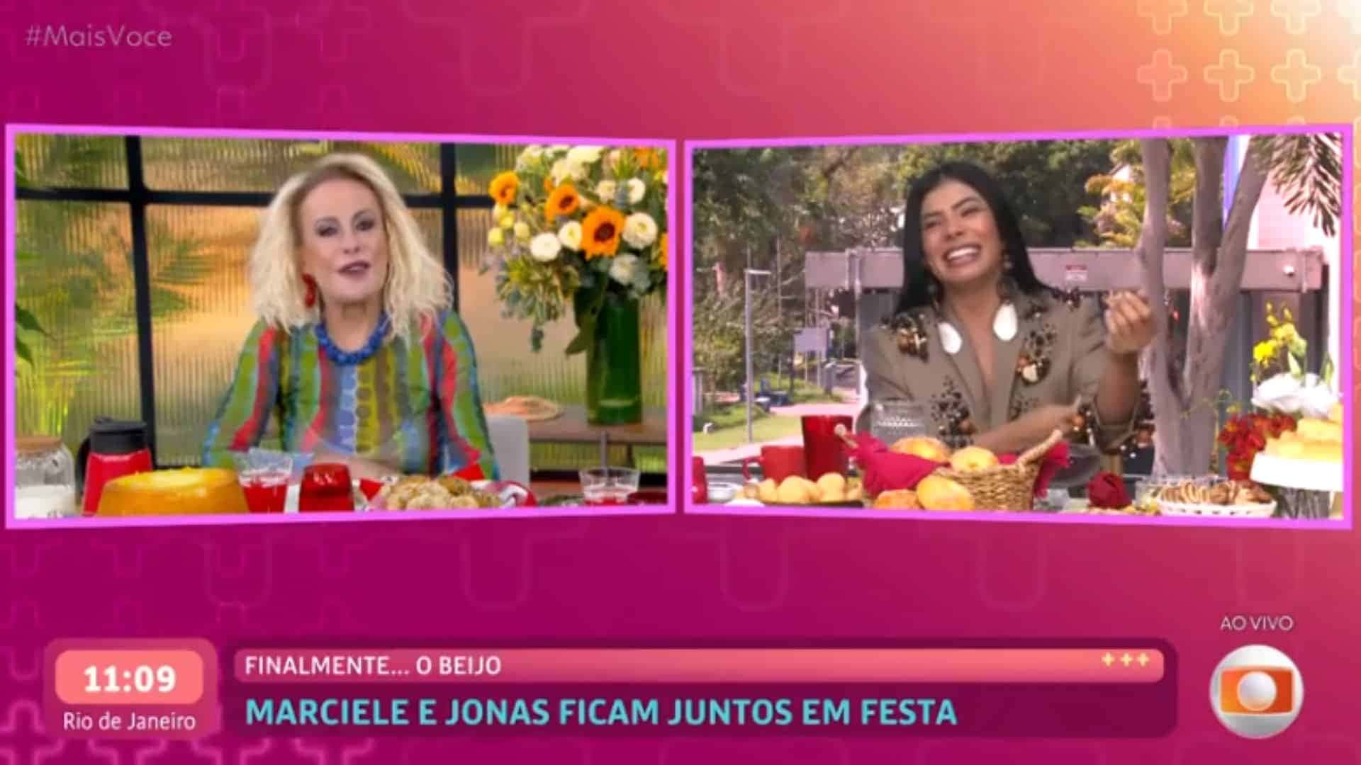 Contigo-1-13
