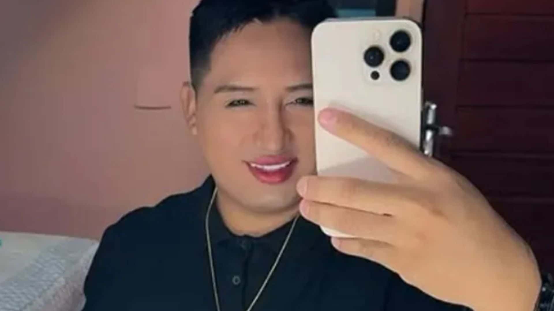 Famoso-influenciador-aplica-golpes