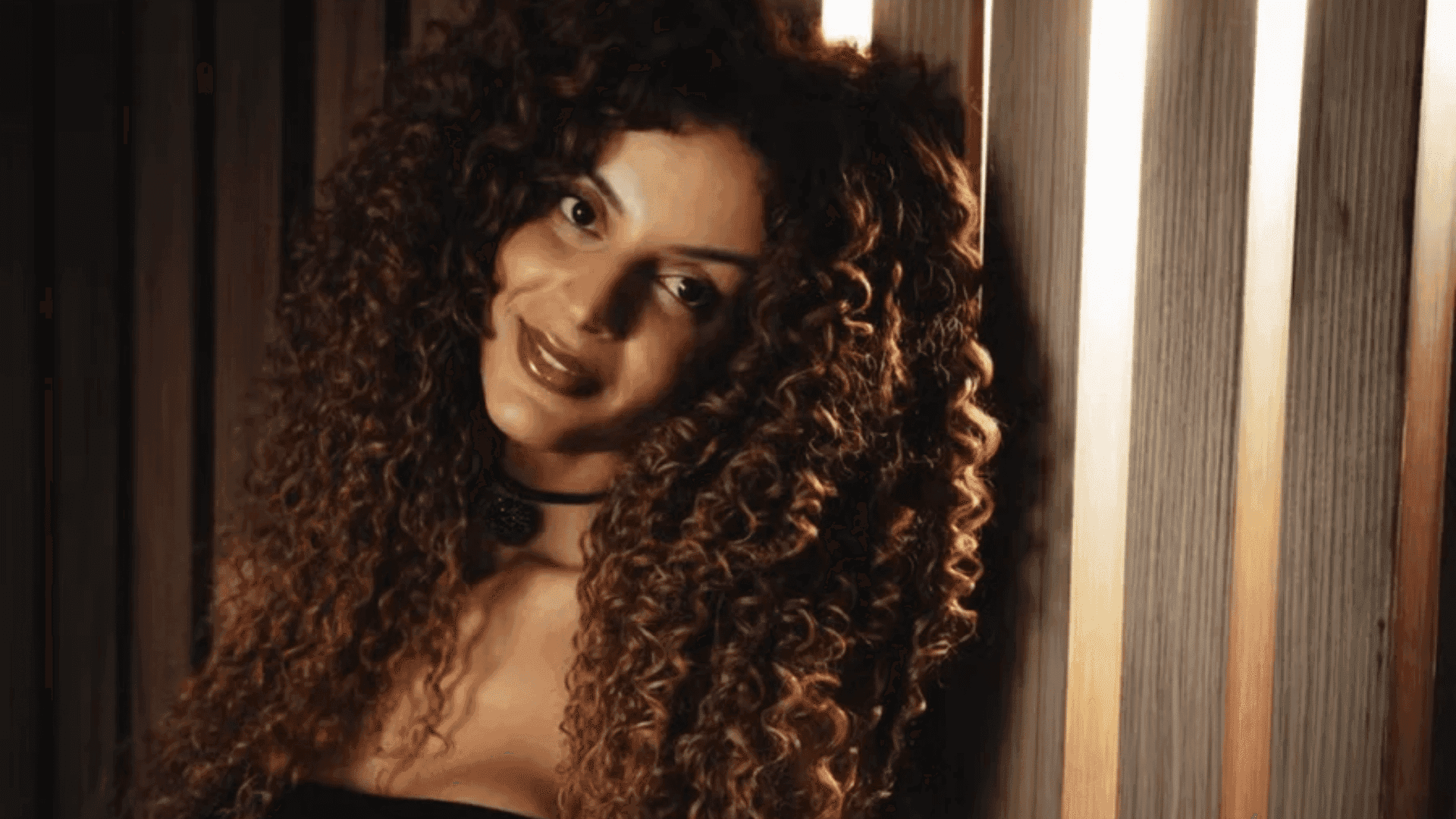 Gabriela-Loran-a-Viviane-de-Tres-Gracas-fala-sobre-ataques-transfobicos-nas-redes