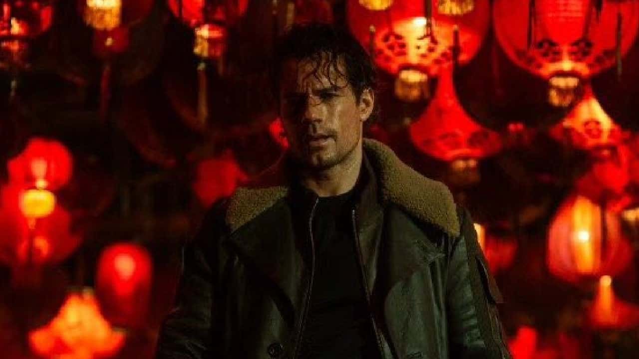 Highlander-1