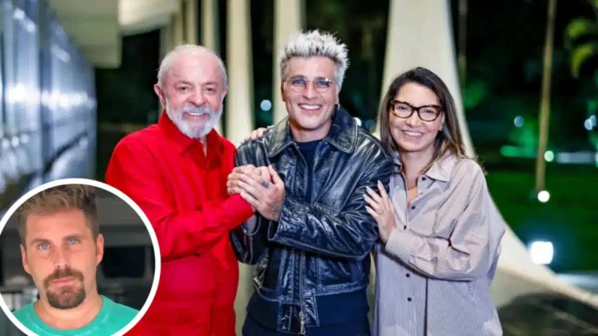 Irmao-de-Bruno-Gagliasso-se-revolta-com-foto-de-ator-com-Lula-e-Janja-Nao-existe.-800×450-1