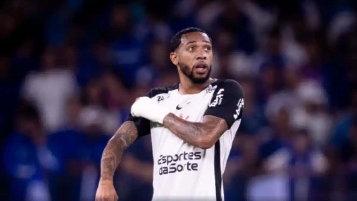 Jose-Martinez-volante-do-Corinthians-e1770759320826