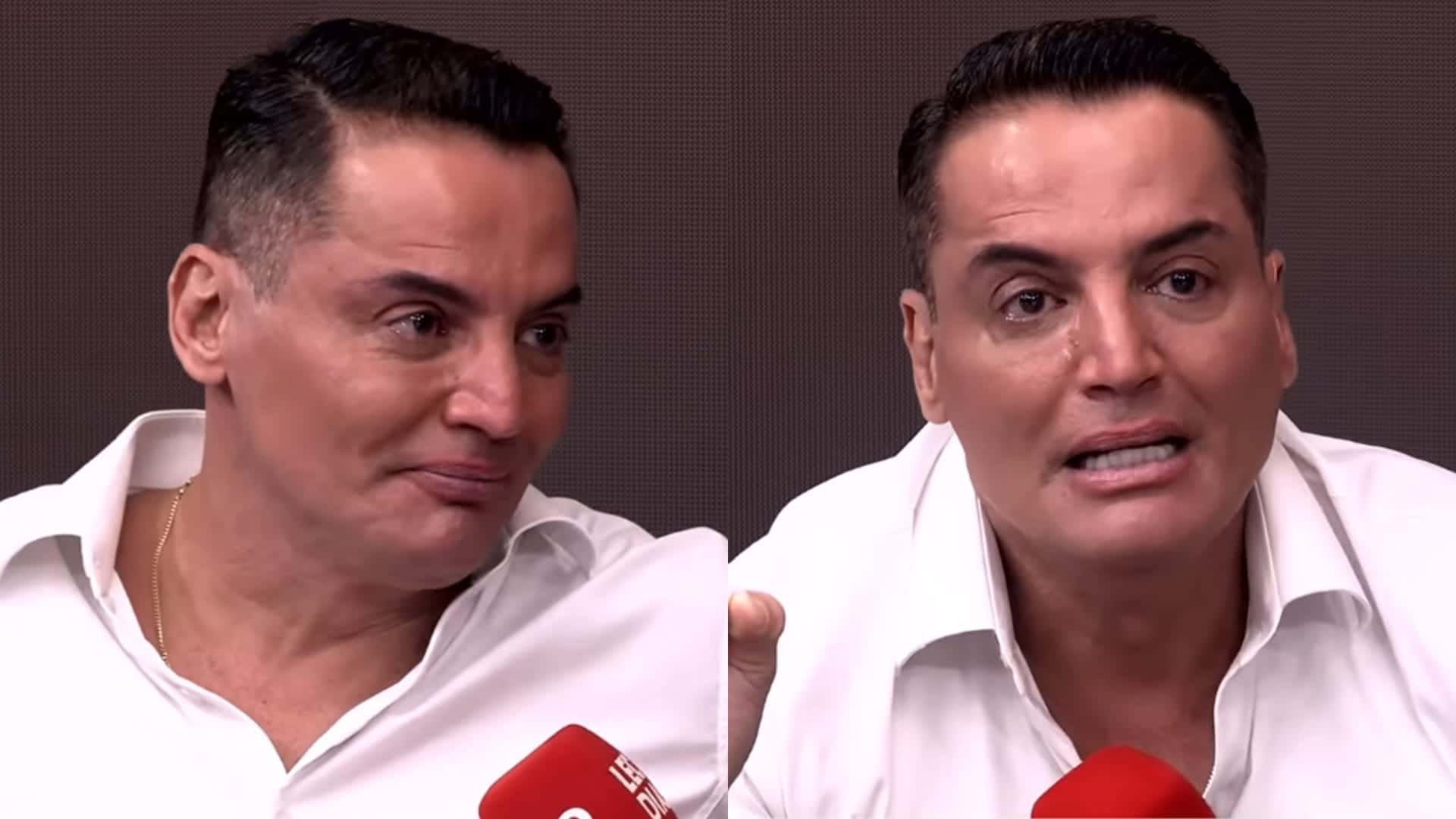 Leo-Dias-no-Jornal-dos-Famosos