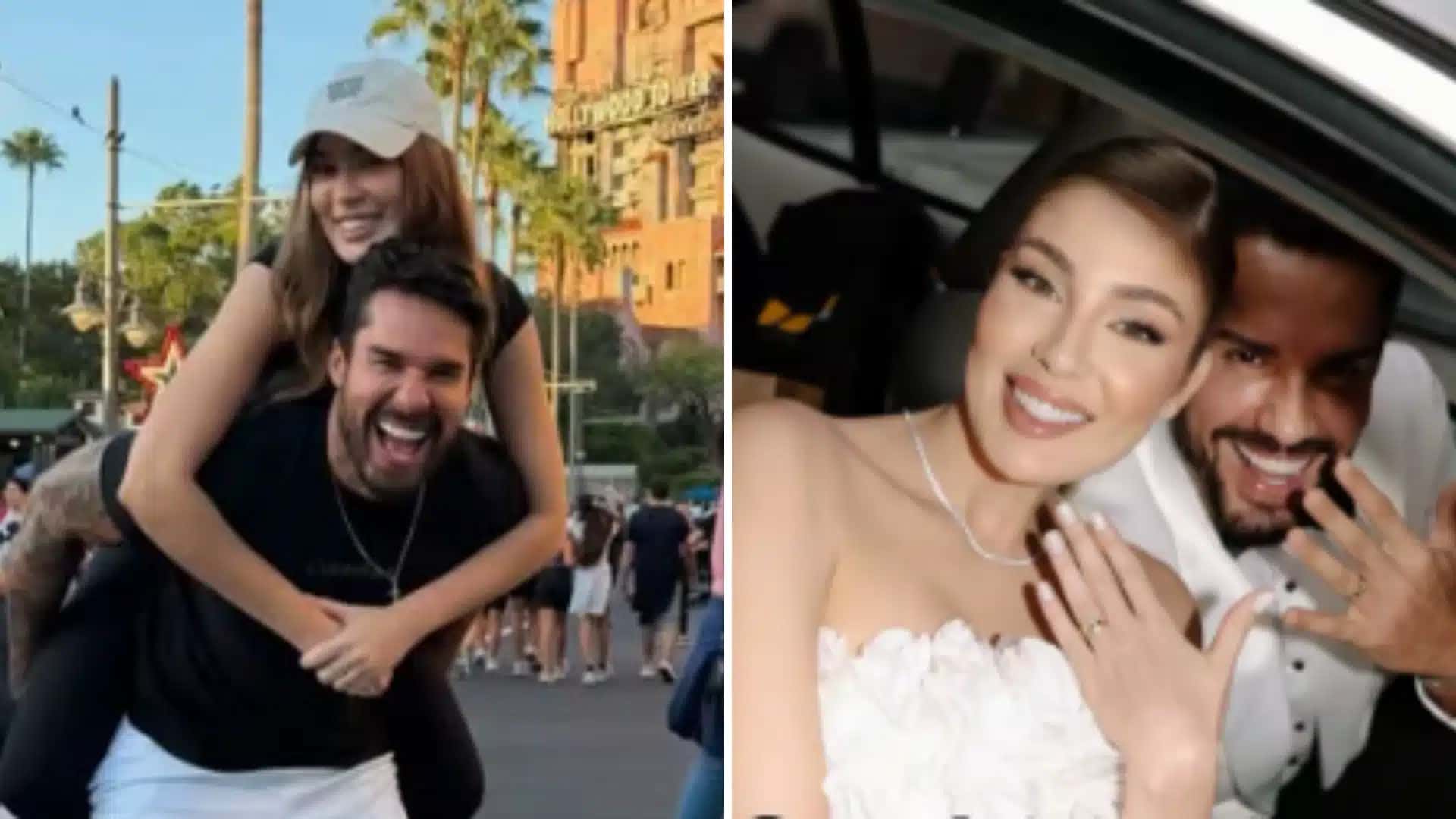 Leo-dias-expoe-casamento-de-ex-BBB-Bill-Araujo-responde-na-lata
