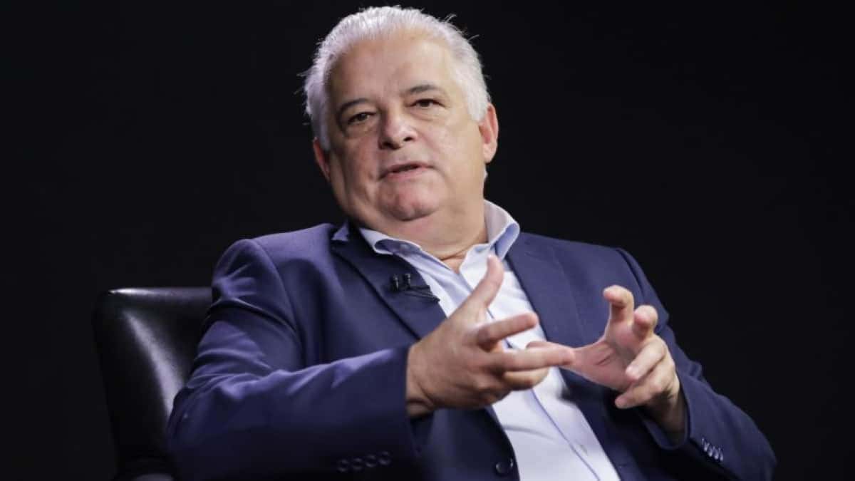 MarcioFranca-Empreendedorismo-Microempresa-Sergio-Lima-Poder360-13nov2024-848×477-1