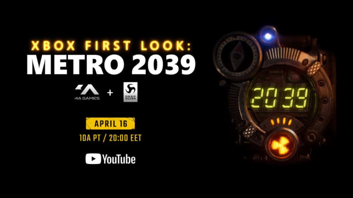 Metro-2039-1