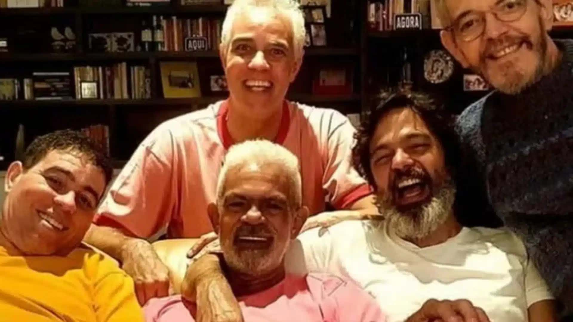 Morre-filho-de-Chico-Anysio-e-Bruno-Mazzeo-faz-homenagem-ao-irmao