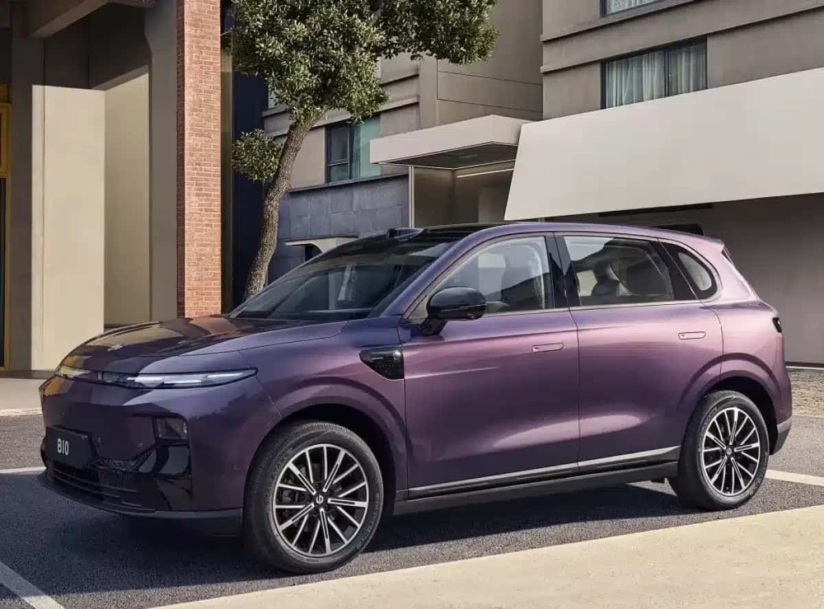 Novo-B10