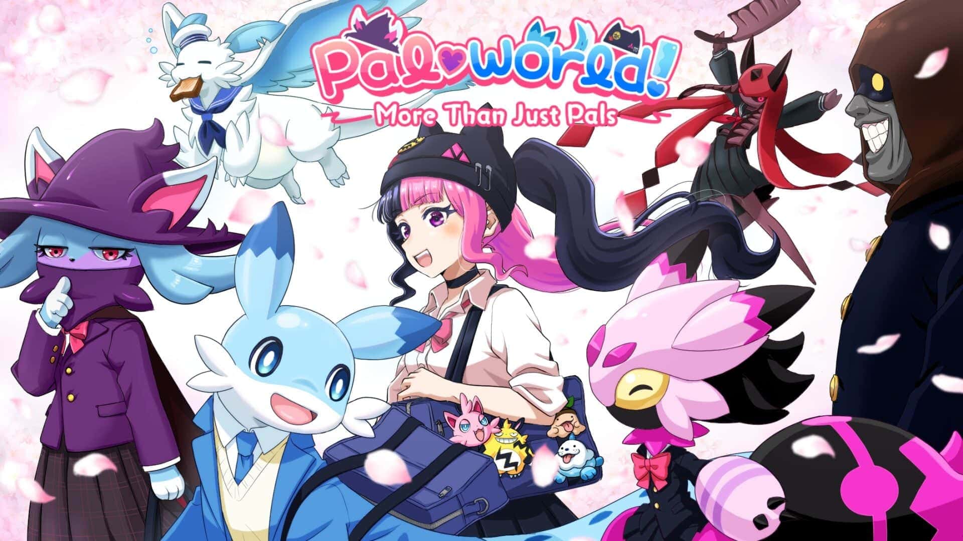 Palworld-More-Than-Just-Pals_2026_03-1-26_001