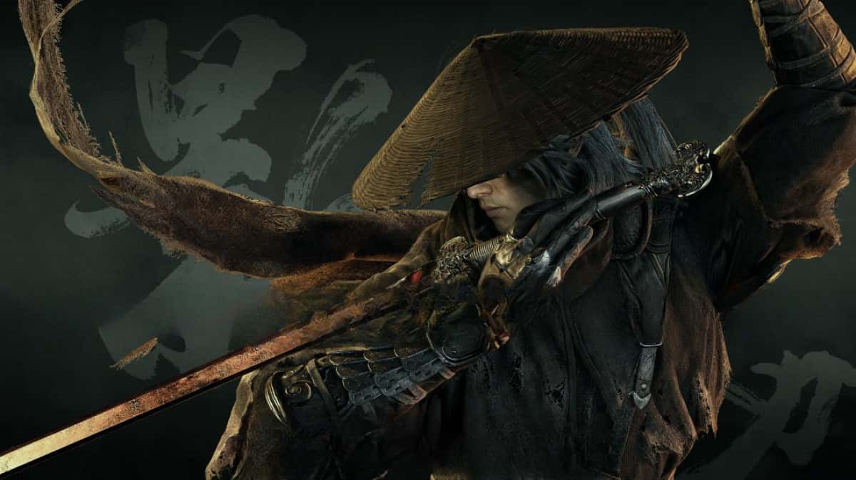 Phantom-Blade-Zero