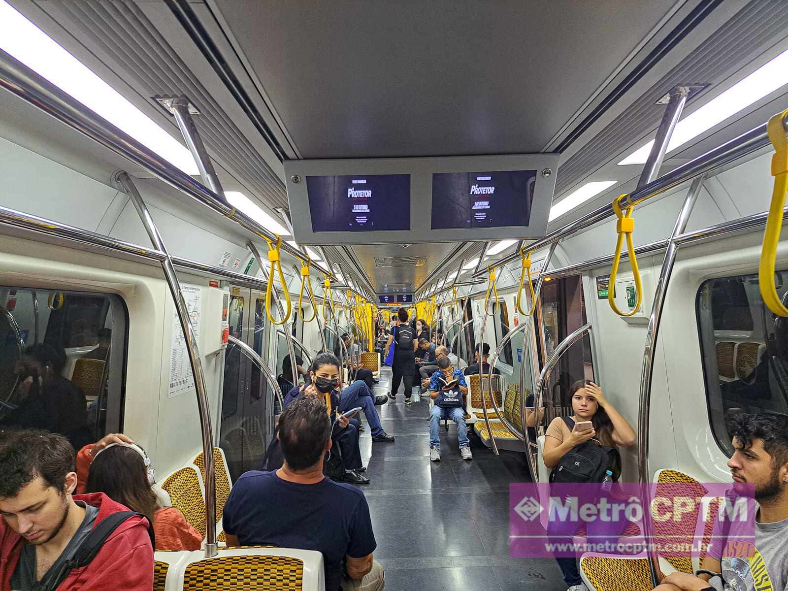 Pinheiros-1