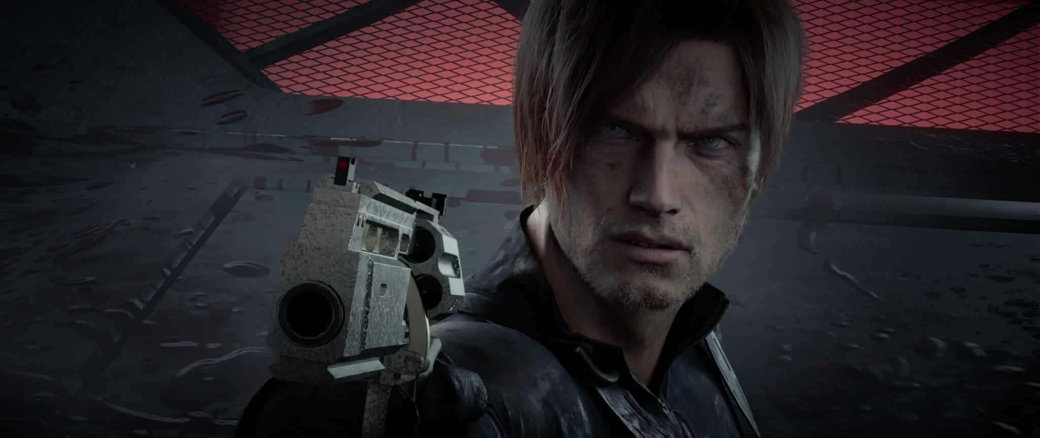 Resident-Evil-Requiem-2-scaled-1