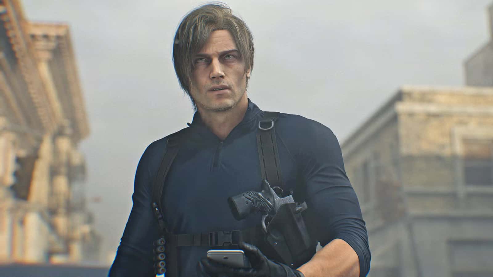 Resident-Evil-Requiem-3