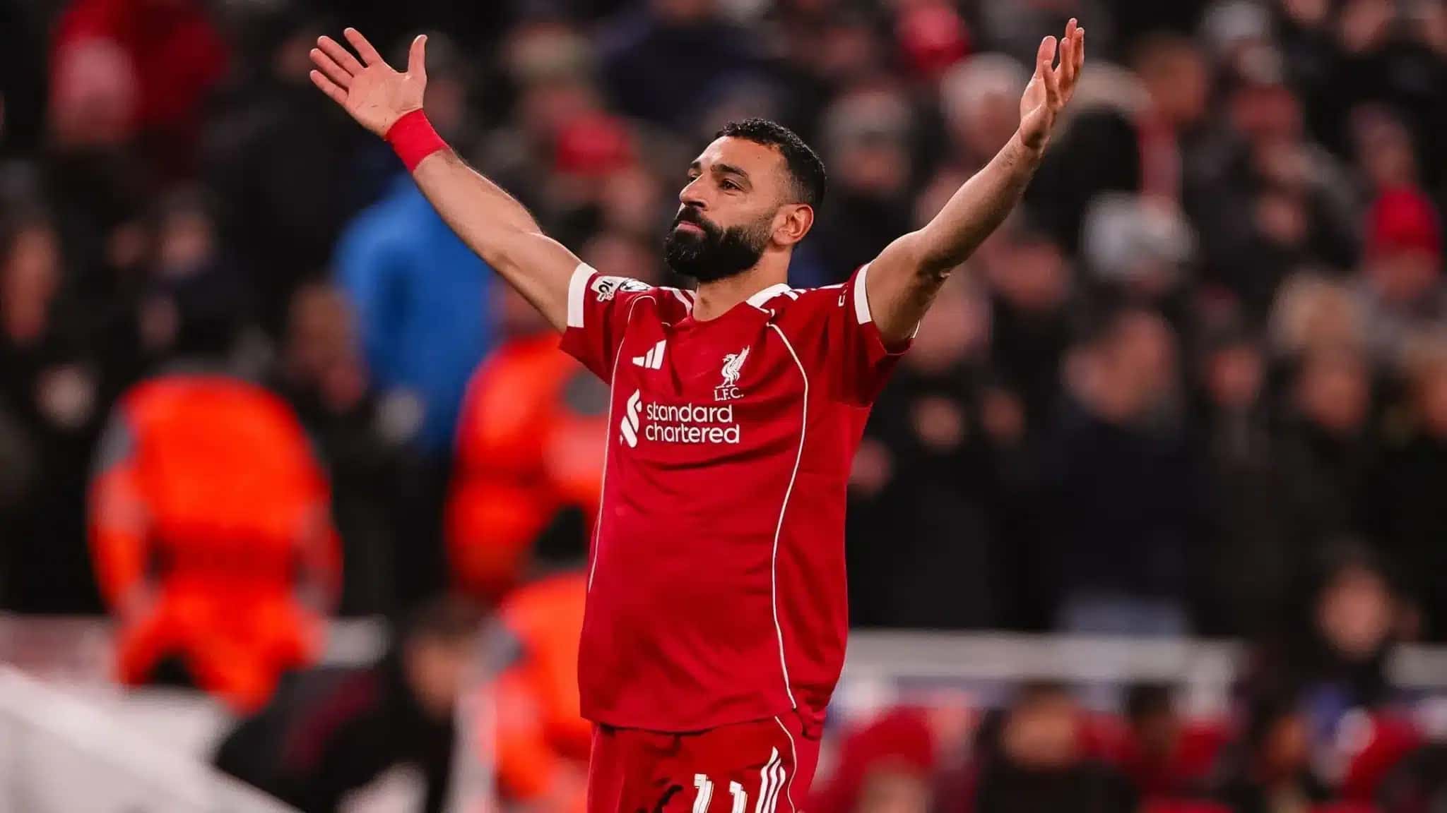 Salah-comemora-gol-contra-o-Qarabag-pela-Champions-e1769635585872