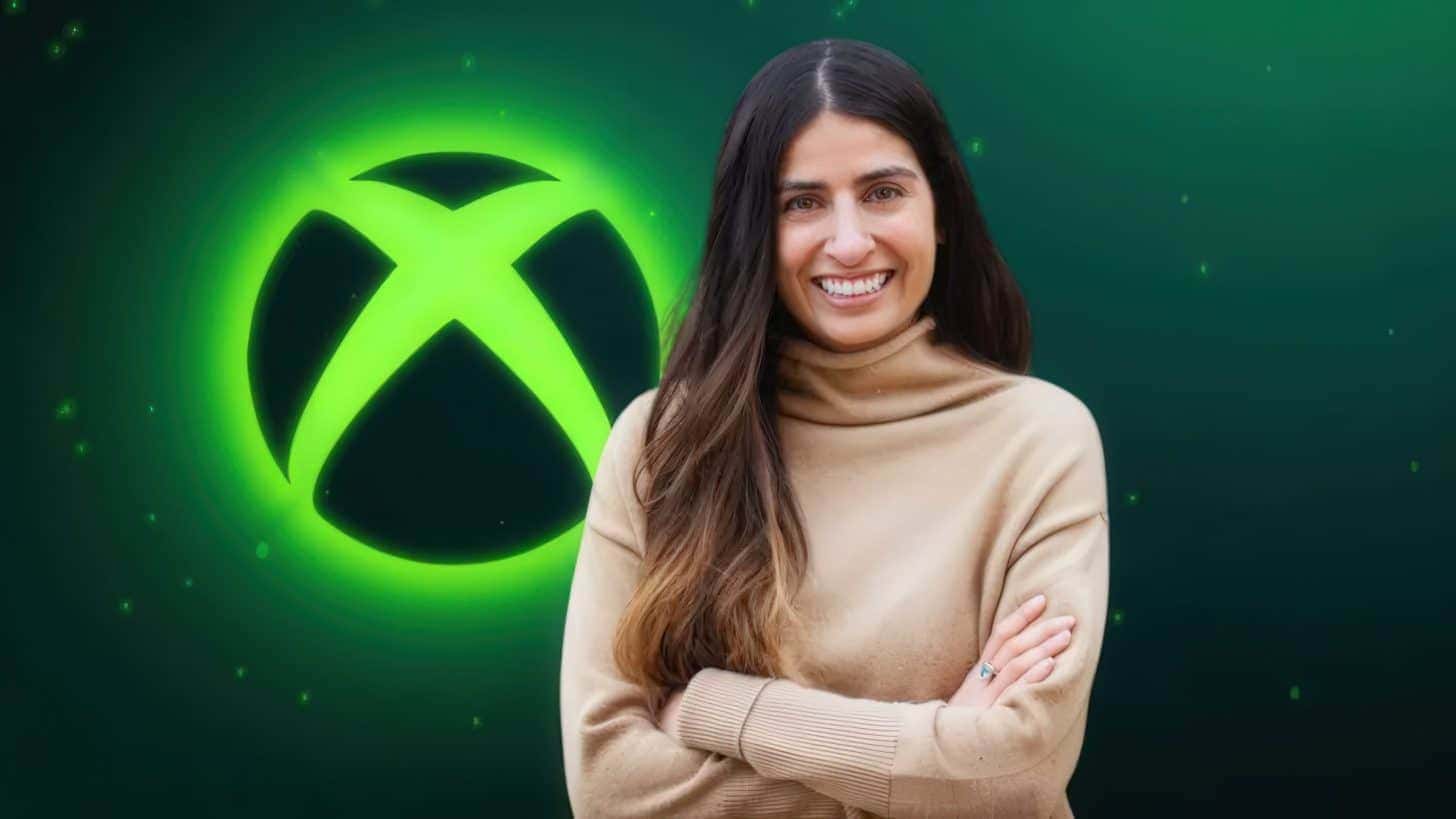 Xbox-is-Long-On-Gaming-1456×819-2