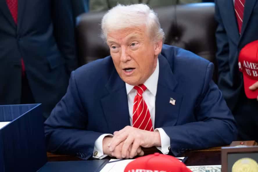 afp-20260203-9628686-v1-midres-presidenttrumpsignsanexecutiveorder