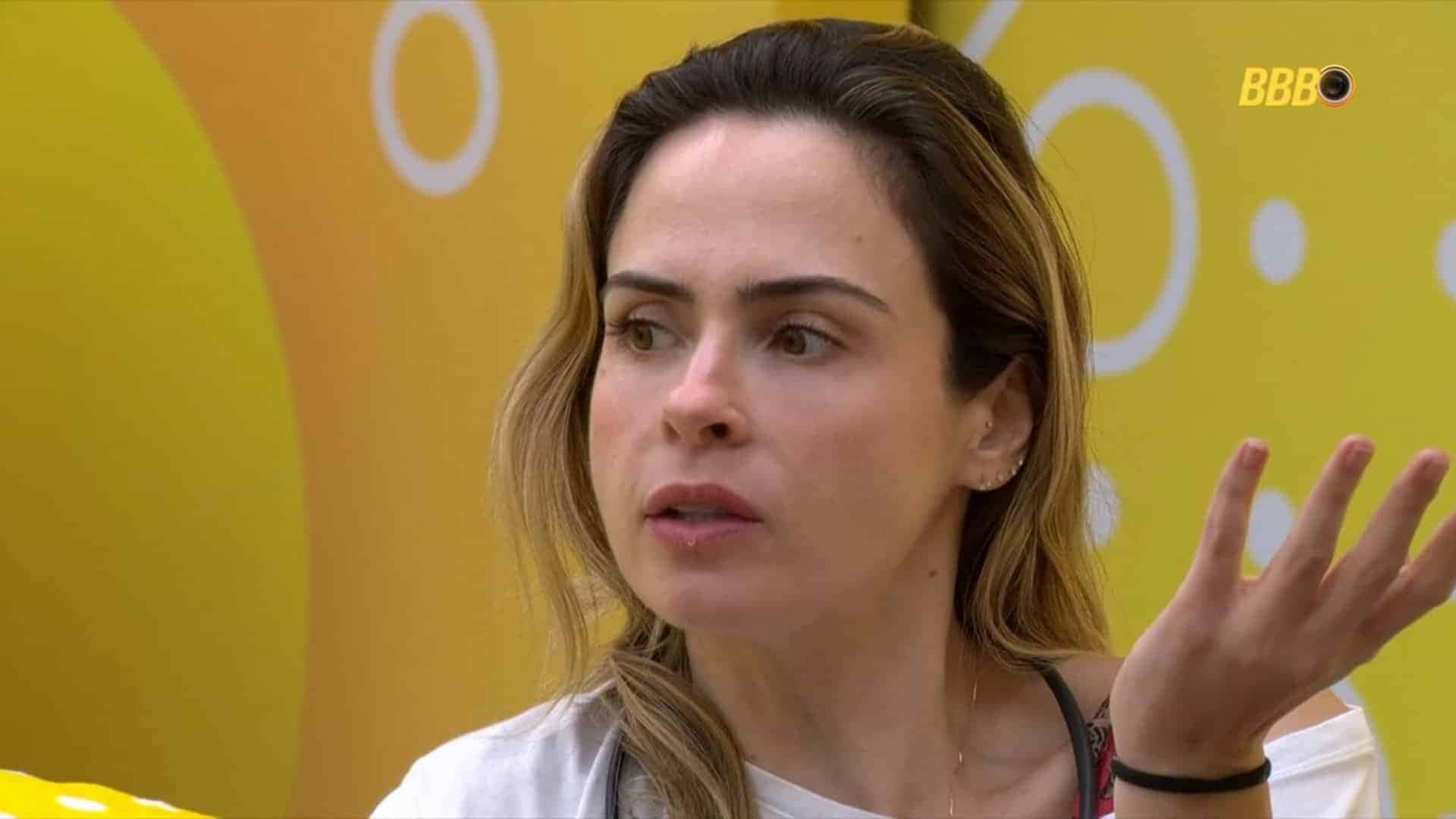 ana-paula-bbb