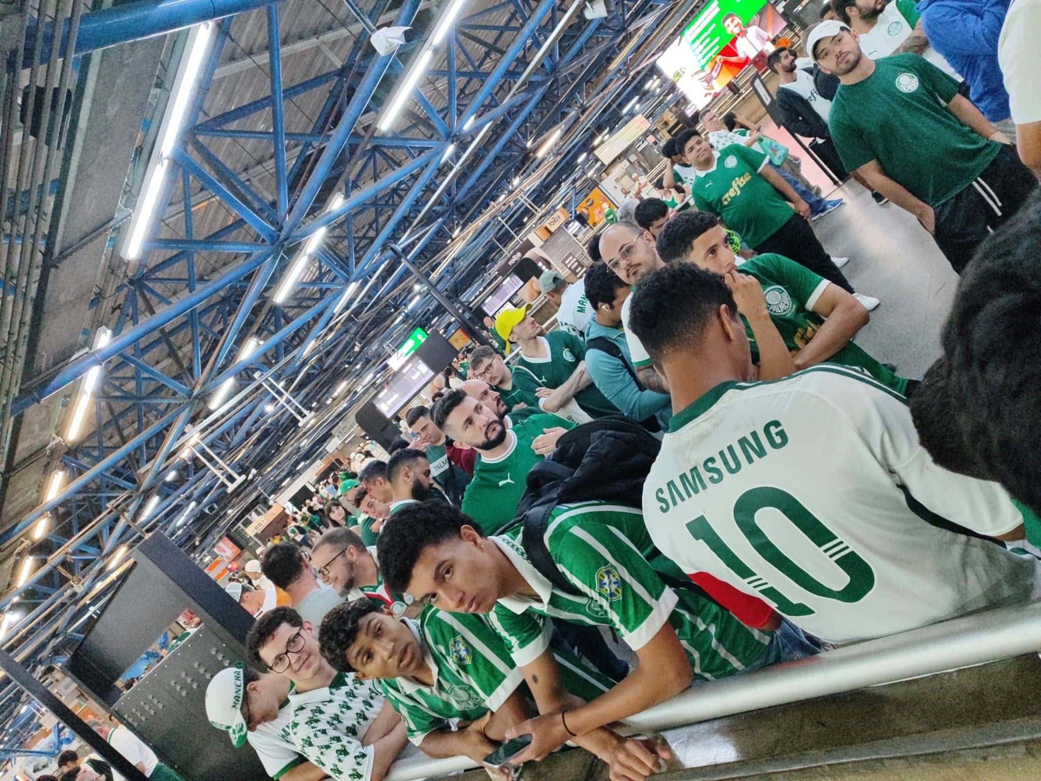 barra-funda-torcedores-palmeiras-foto-rmarquesdj