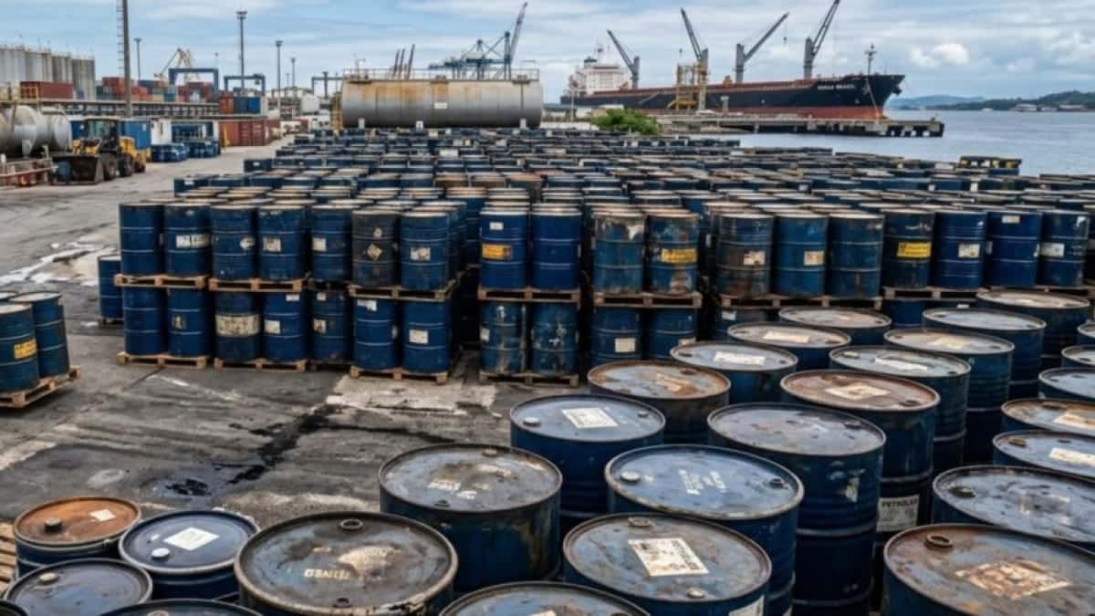 barris-petroleo-google-gemini-848×477-1