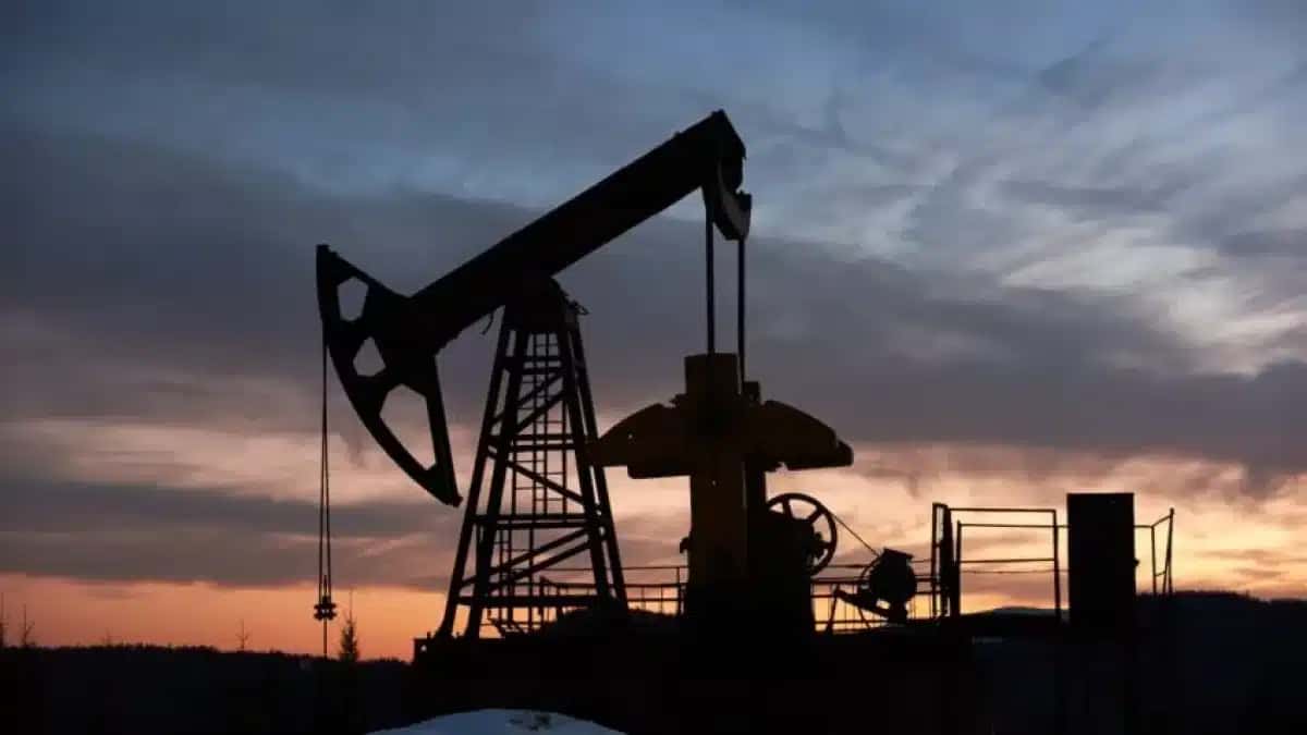 bomba-de-petroleo-imagem-ilustrativa-848×477-1