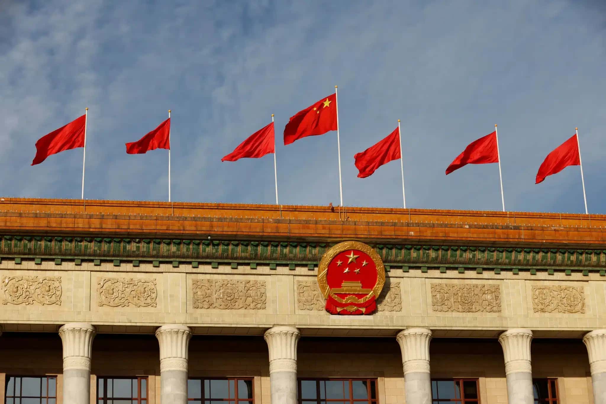 china-saida-3