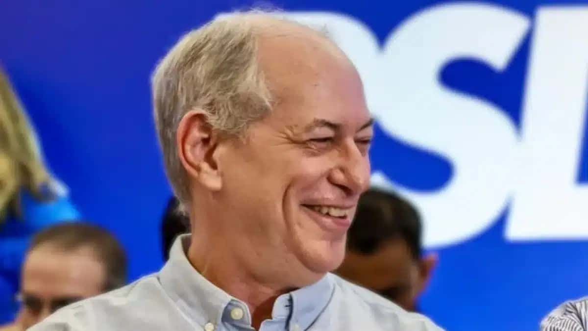 ciro-gomes-848×477-1