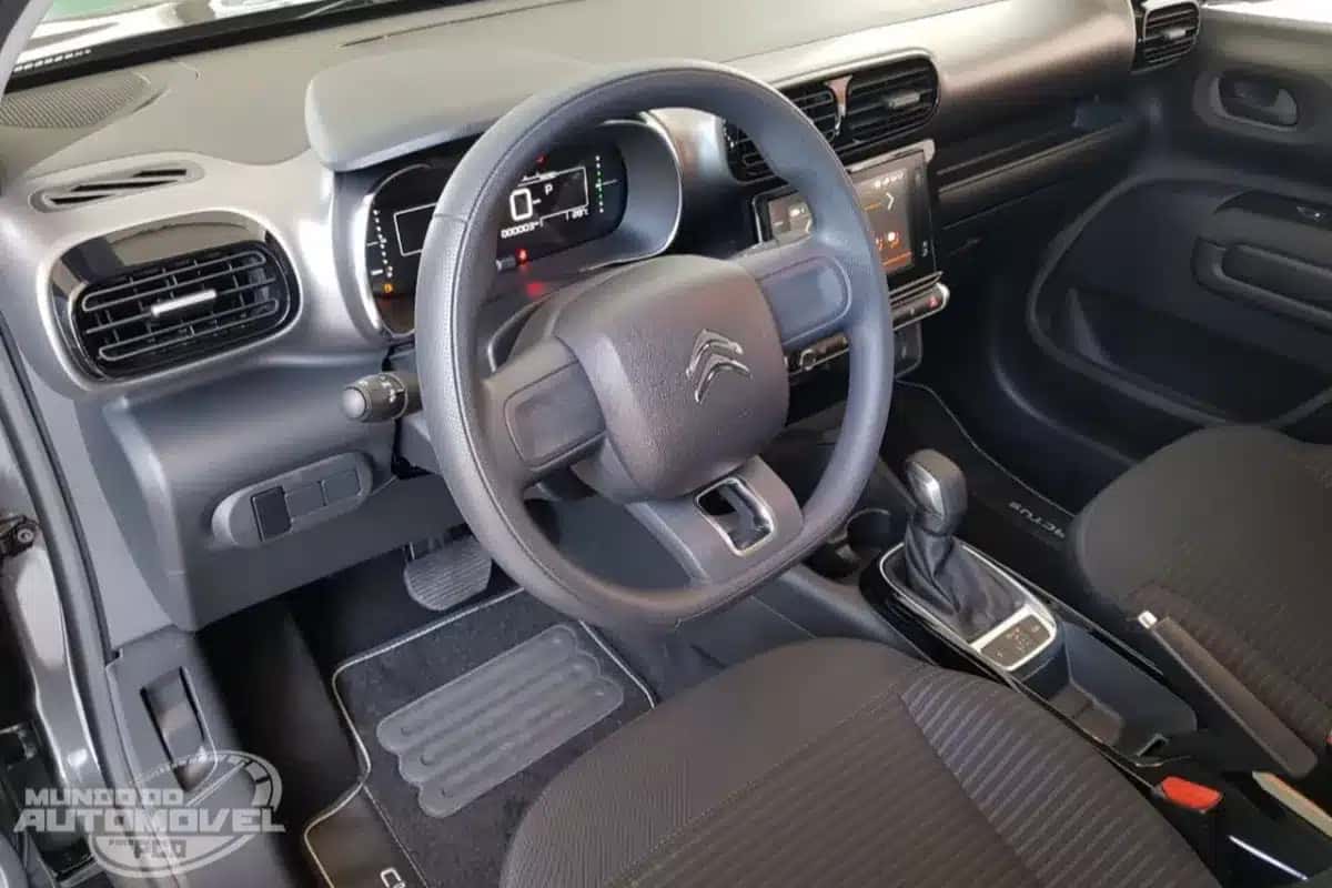 citroen-c4-cactus-feel-business-automatico-2019-03