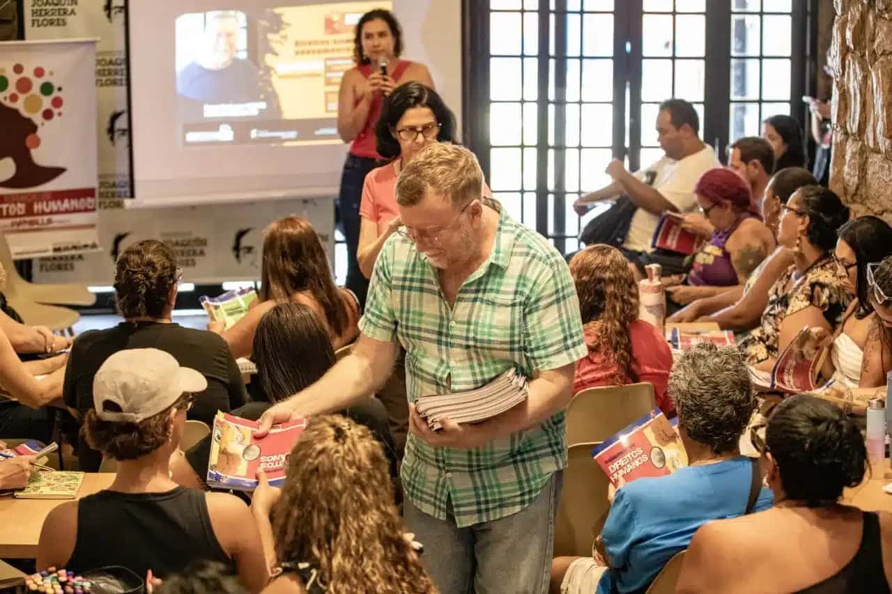 curso_marica