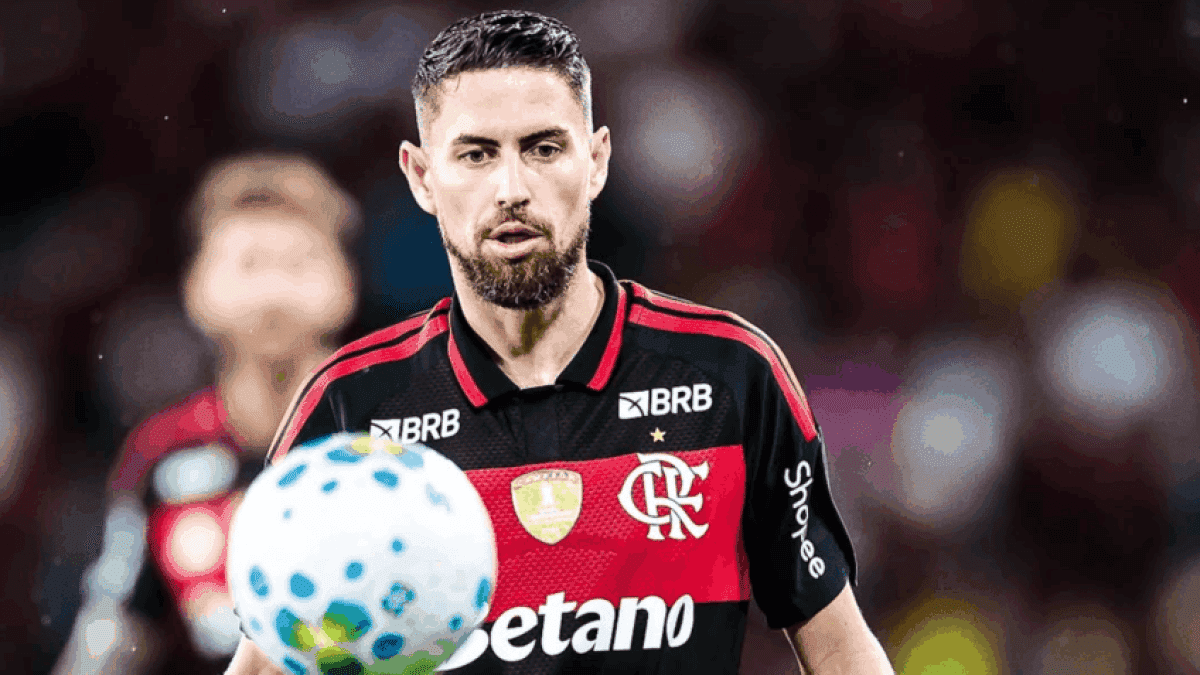 flamengo-recorde-receita-1-abr-2026-848×477-1
