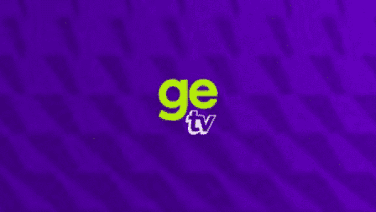 ge-tv-getv-logo-848×477-1