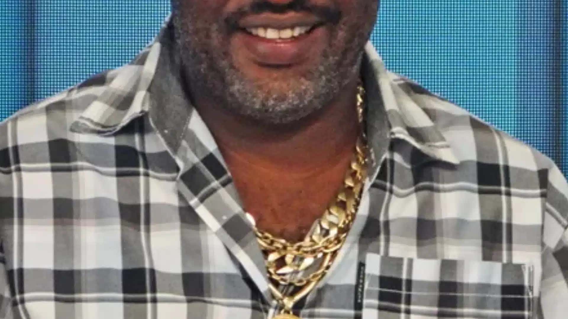 gshow