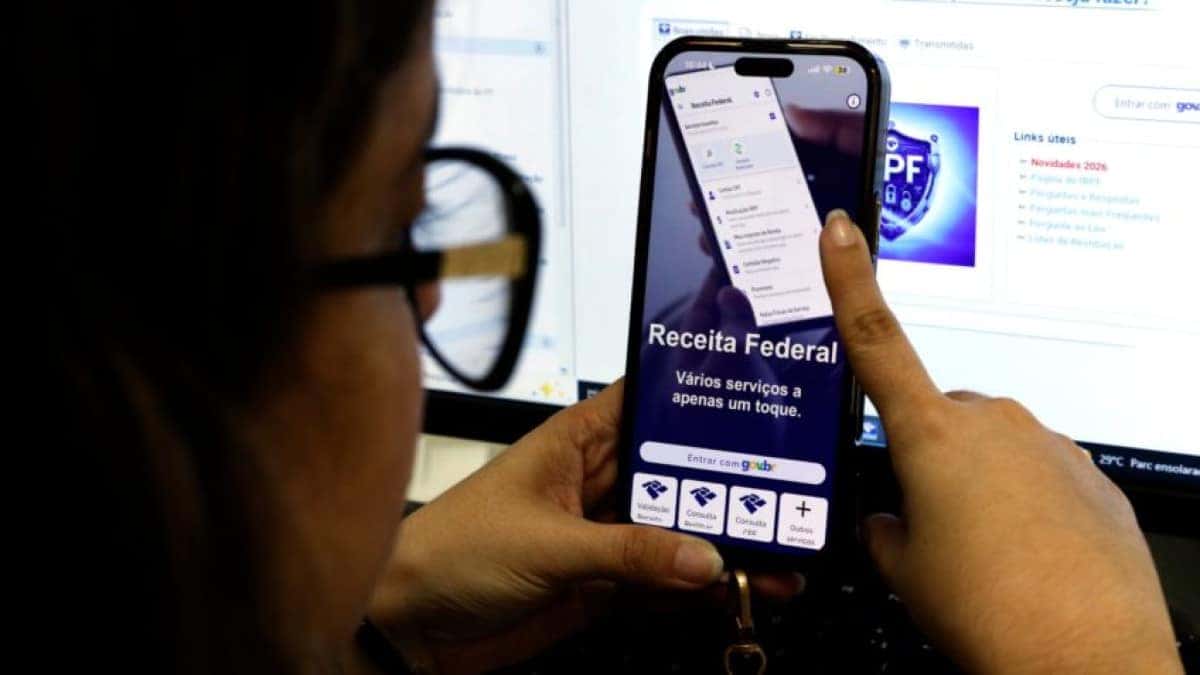 imposto-de-renda-receita-federal-celular-848×477-1