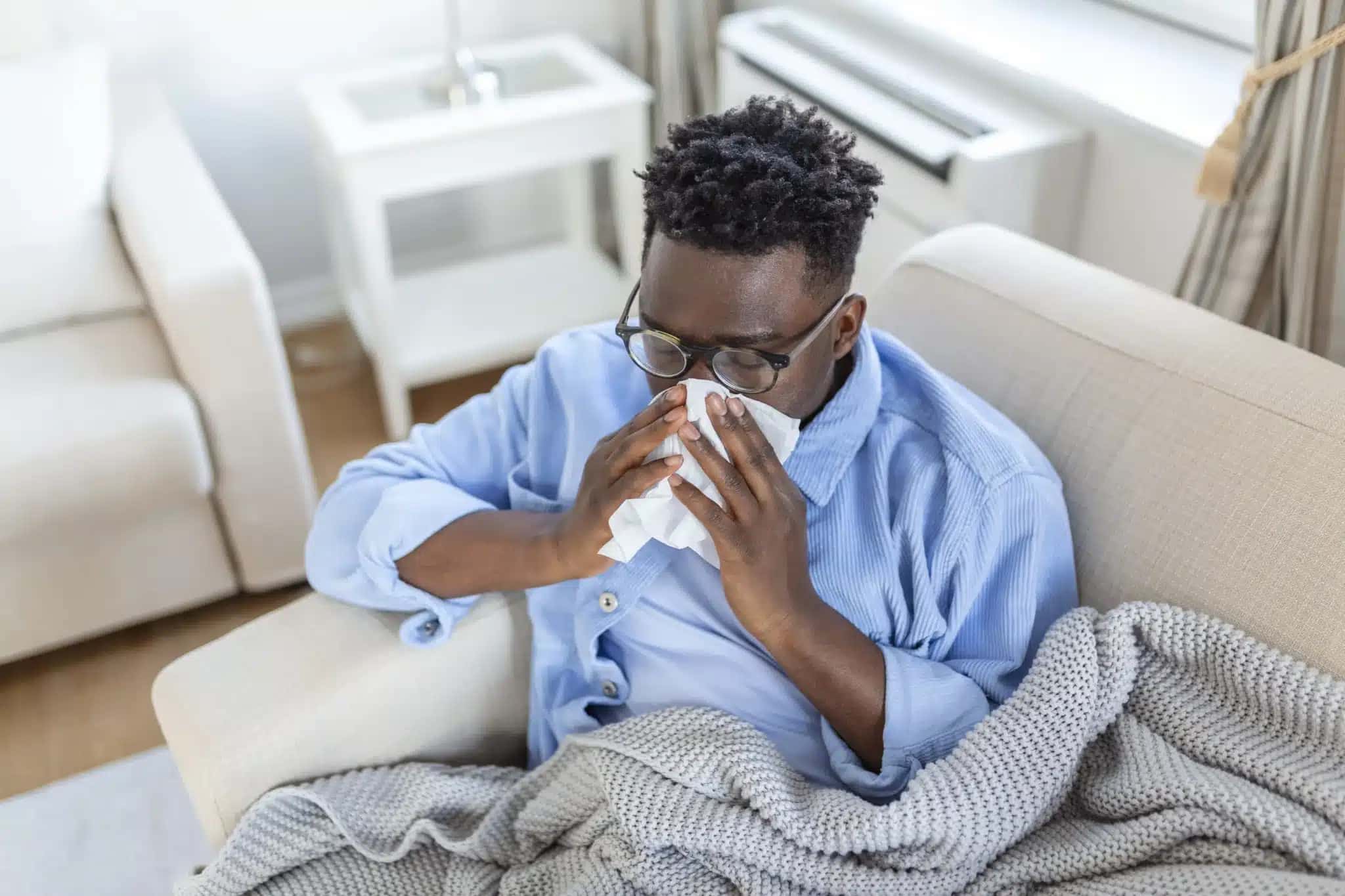 influenza-a-aumento-casos