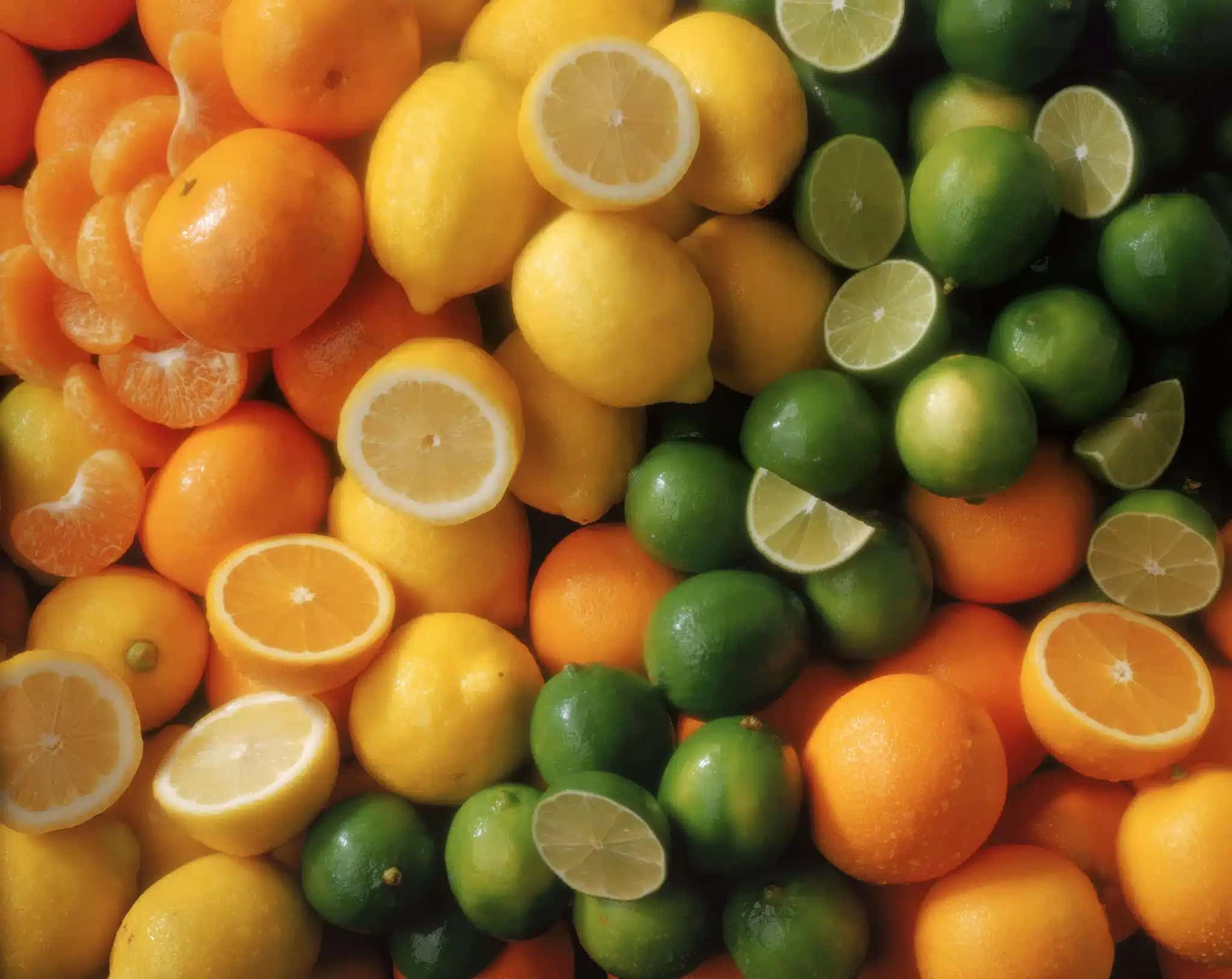 laranja-limao-getty