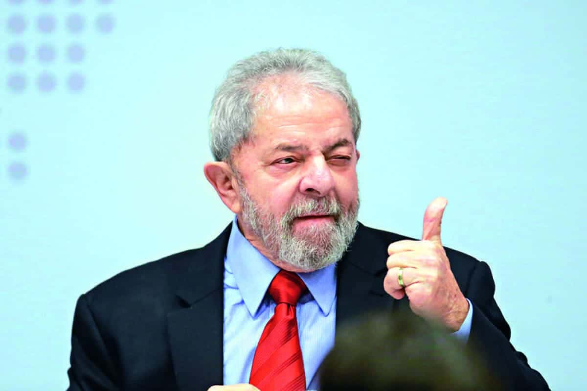 lula-1