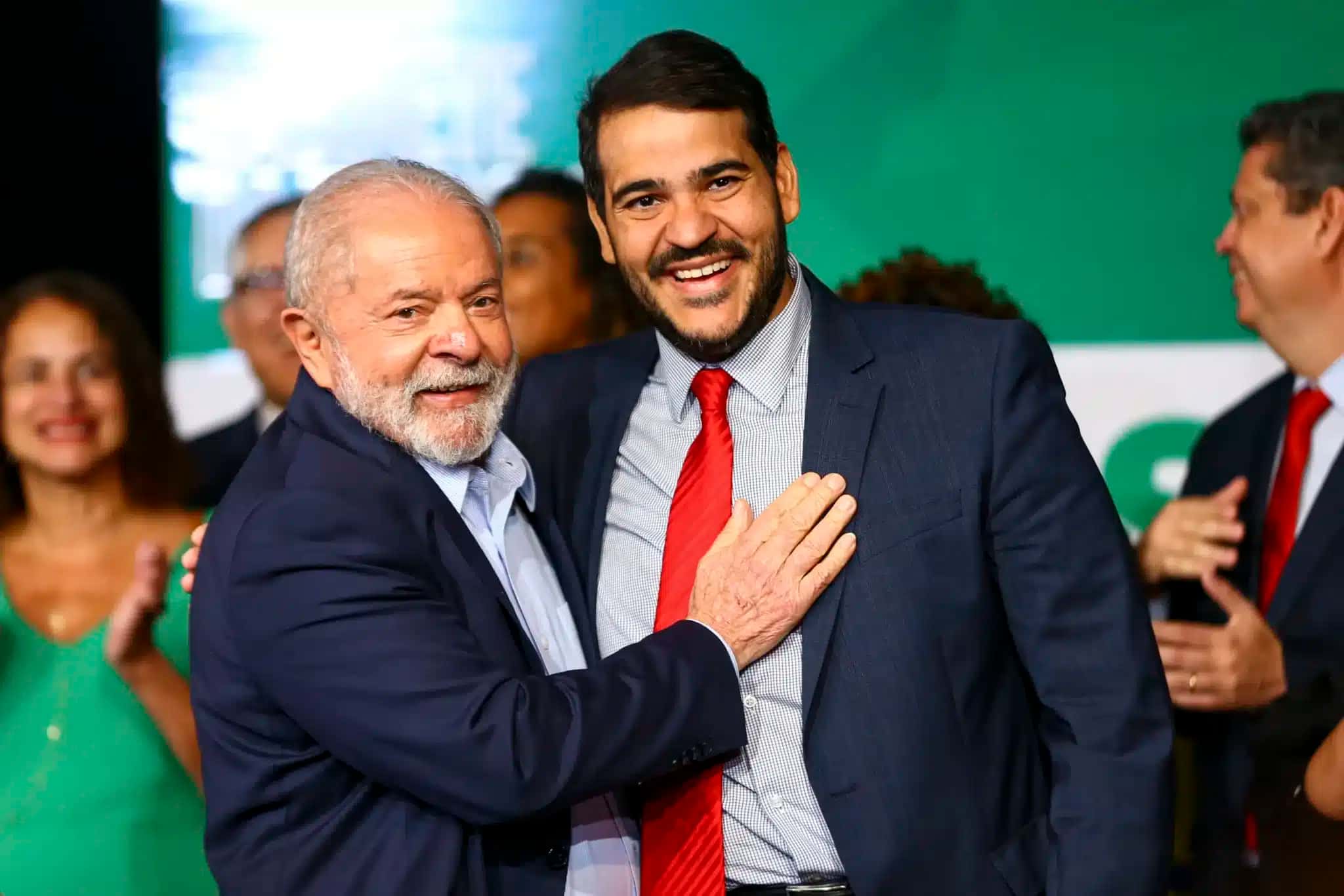 lula-ministros2_mcamgo_abr_221220221818-3-scaled-3
