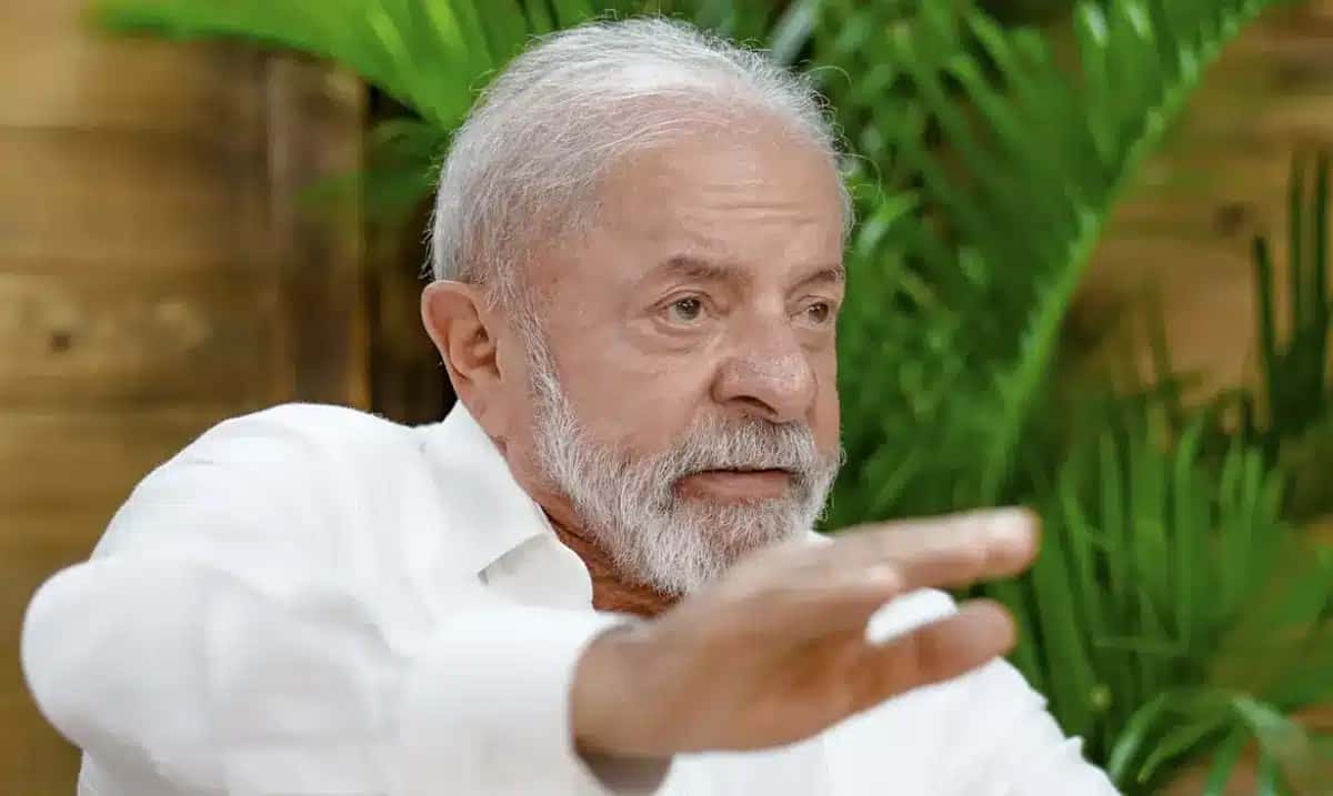 lula