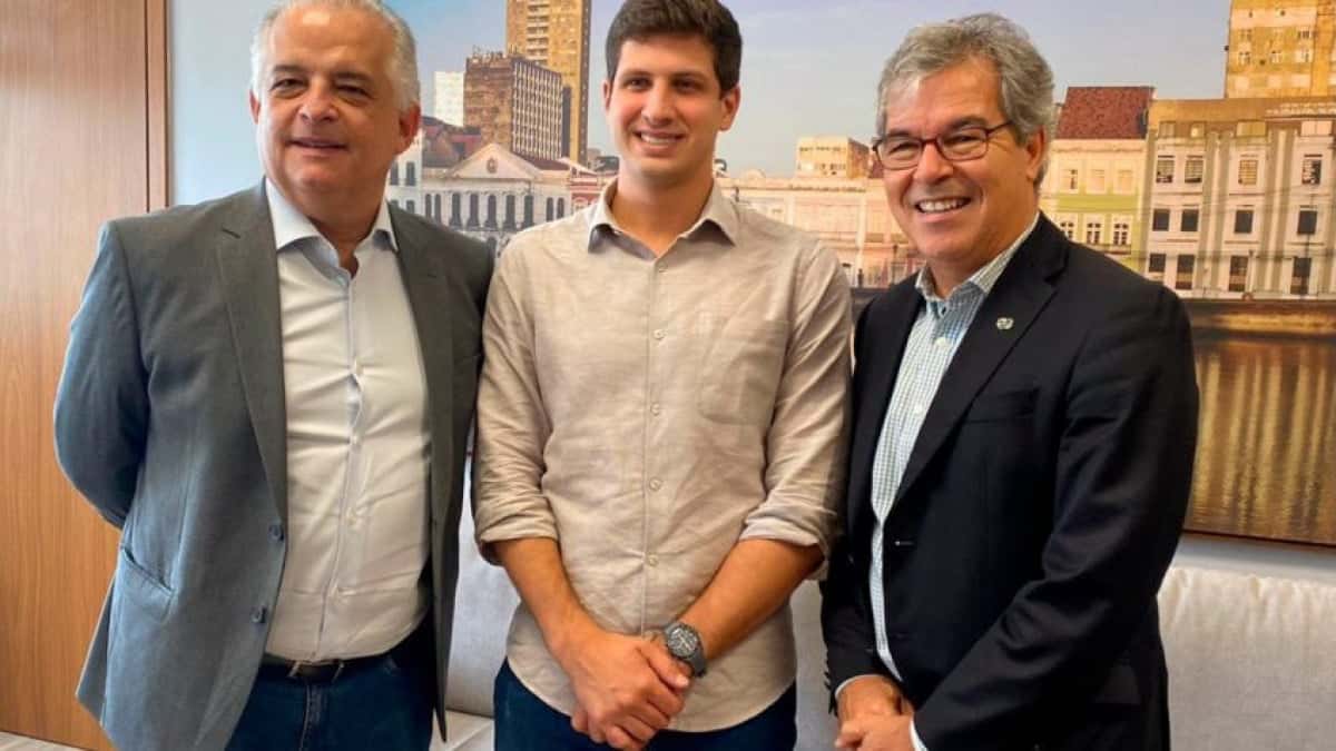 marcio-franca-joao-campos-848×477-1