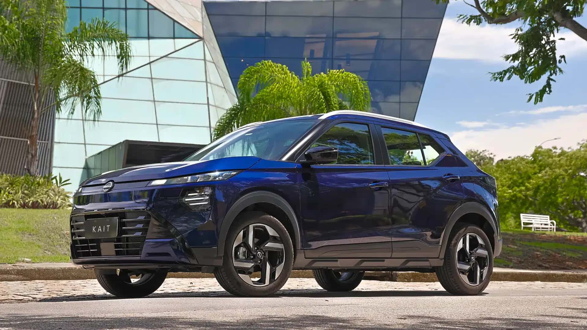 nissan-kait-advance-plus-2026