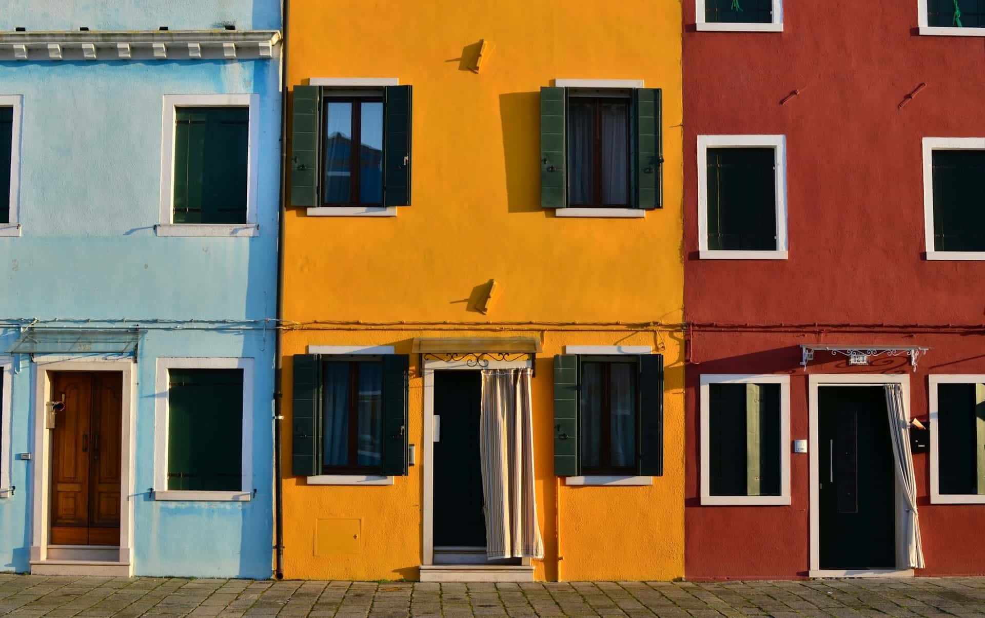 numerologia-da-casa